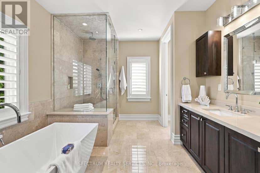 223 Lennox Avenue — photo 26 of 40
