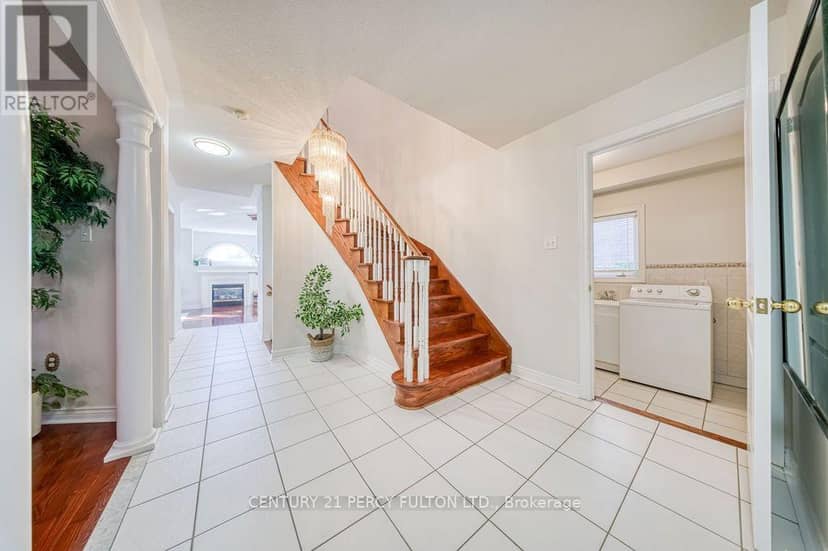 26 Root Crescent, Ajax, photo 6