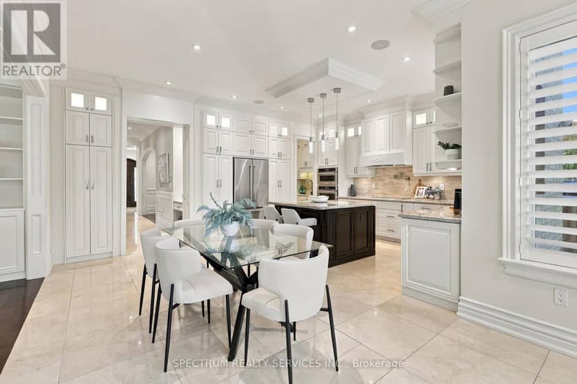 223 Lennox Avenue — photo 11 of 40