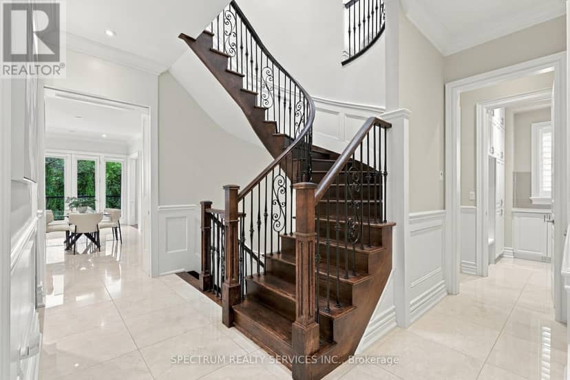 223 Lennox Avenue — photo 21 of 40