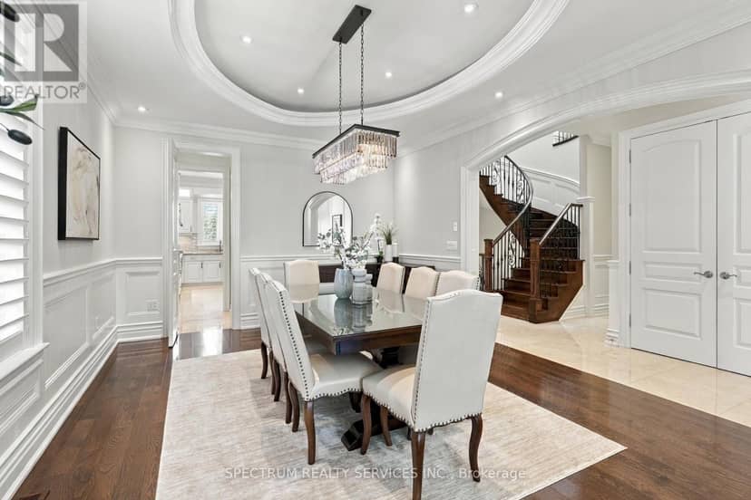 223 Lennox Avenue, Richmond Hill, photo 6