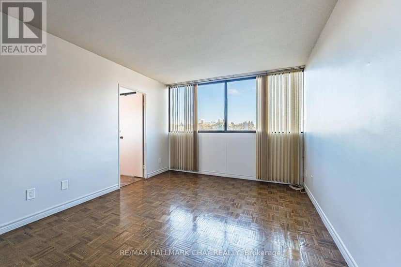 317 - 1333 Bloor Street — photo 15 of 36