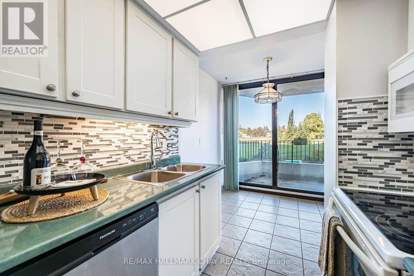 317 - 1333 Bloor Street, Mississauga, photo 8