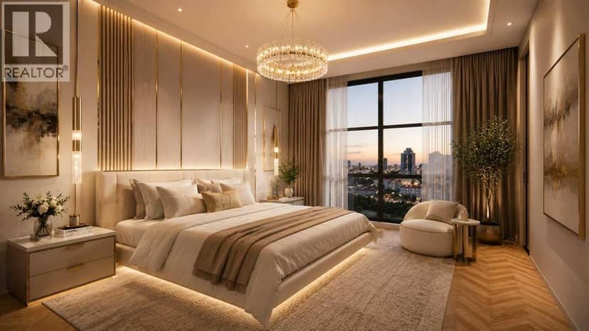 25 Fairview Drive SE, Calgary, photo 6