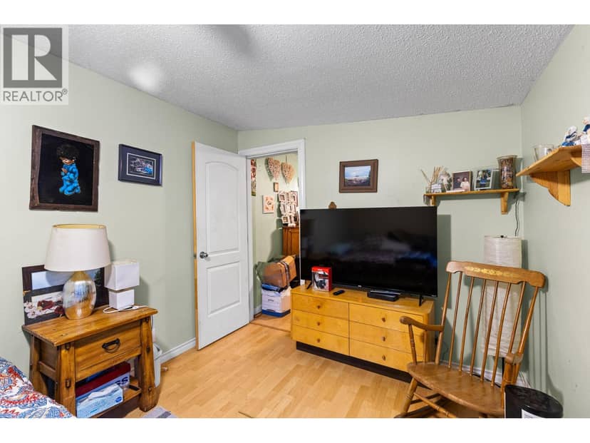1699 Ross Road Unit# 106 — photo 19 of 40