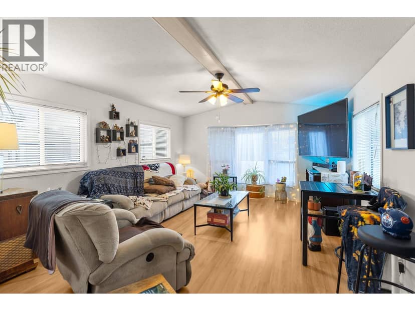 1699 Ross Road Unit# 106, West Kelowna, photo 3