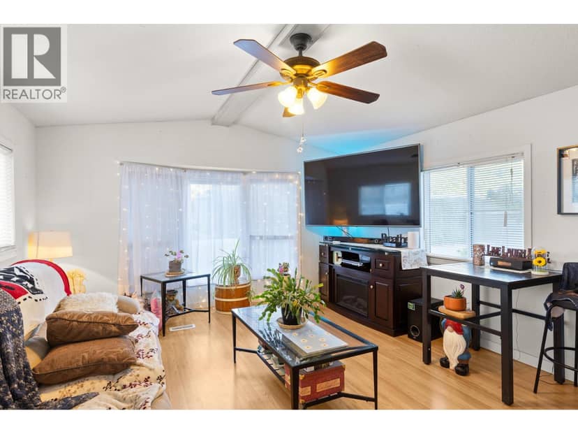 1699 Ross Road Unit# 106, West Kelowna, photo 4