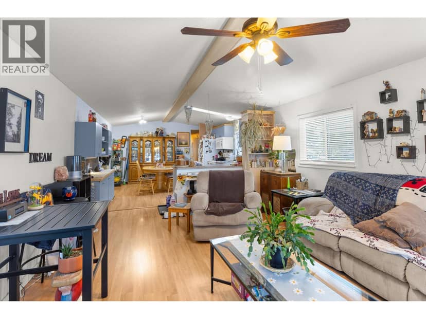 1699 Ross Road Unit# 106, West Kelowna, photo 5