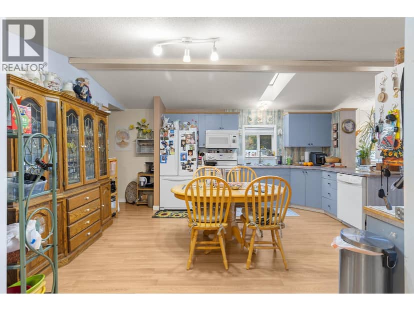 1699 Ross Road Unit# 106, West Kelowna, photo 6