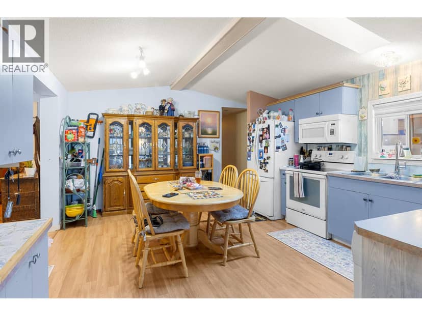 1699 Ross Road Unit# 106, West Kelowna, photo 7