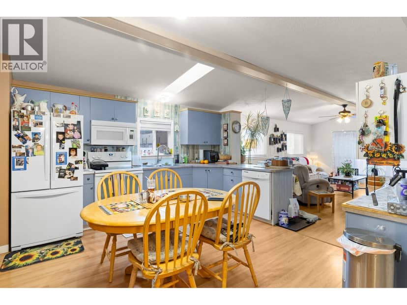 1699 Ross Road Unit# 106 — photo 9 of 40