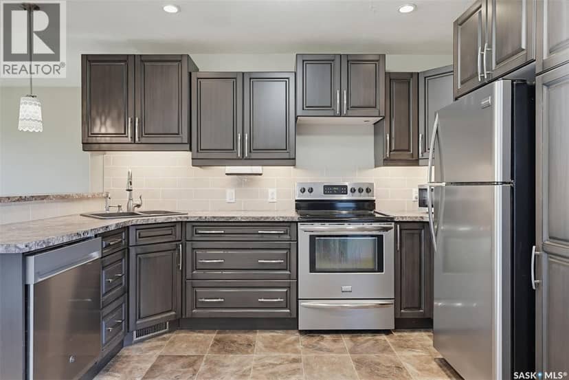 214 8th AVENUE W, Watrous, photo 7
