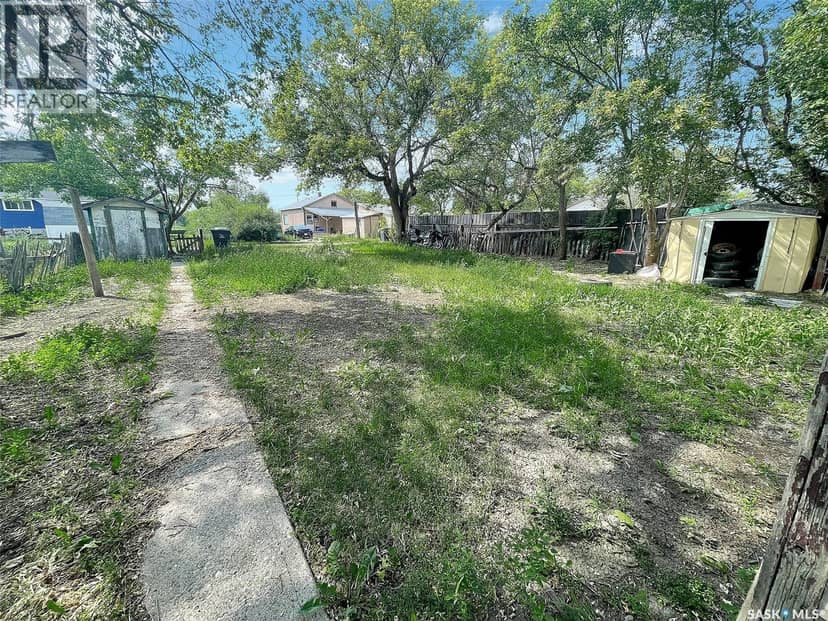 34 14th AVENUE SE, Swift Current, photo 3