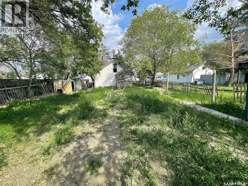34 14th AVENUE SE, Swift Current, photo 4