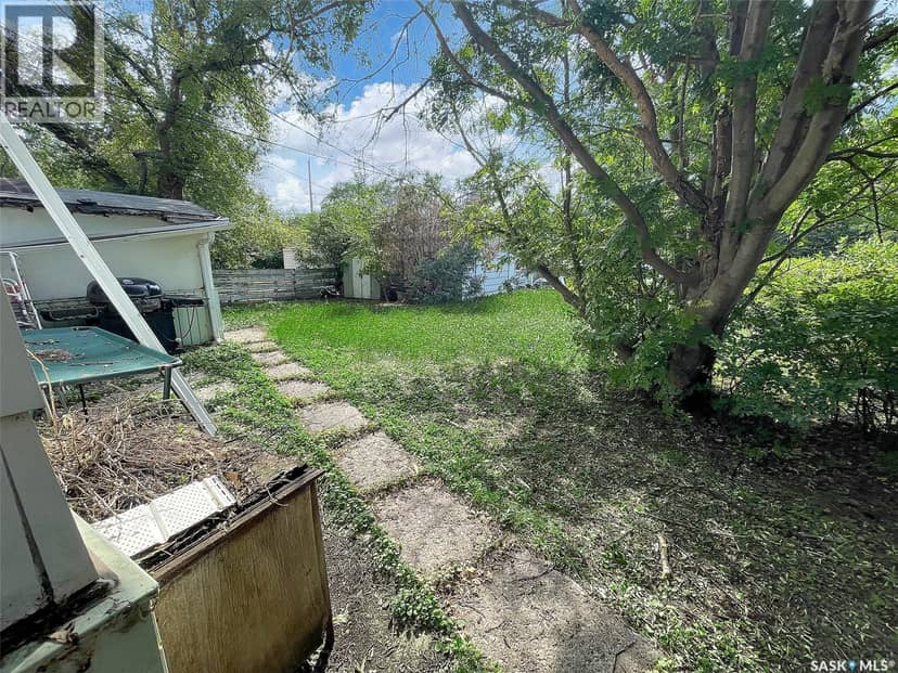 310 6th AVENUE SE, Swift Current, photo 4