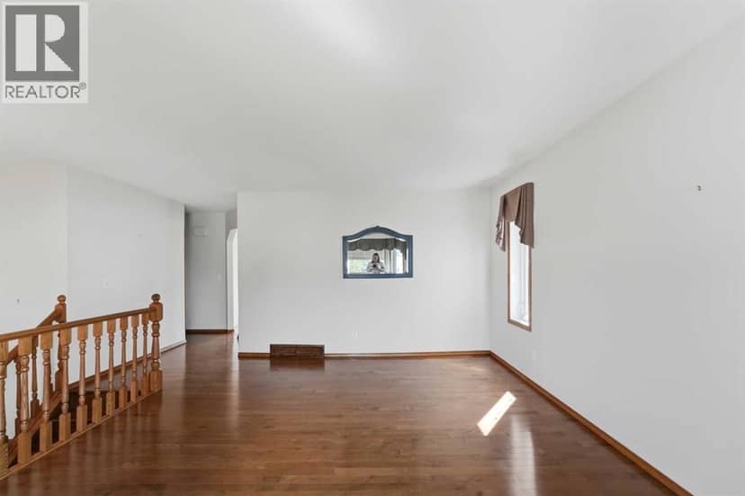 90 Duncan Crescent, Red Deer, photo 8