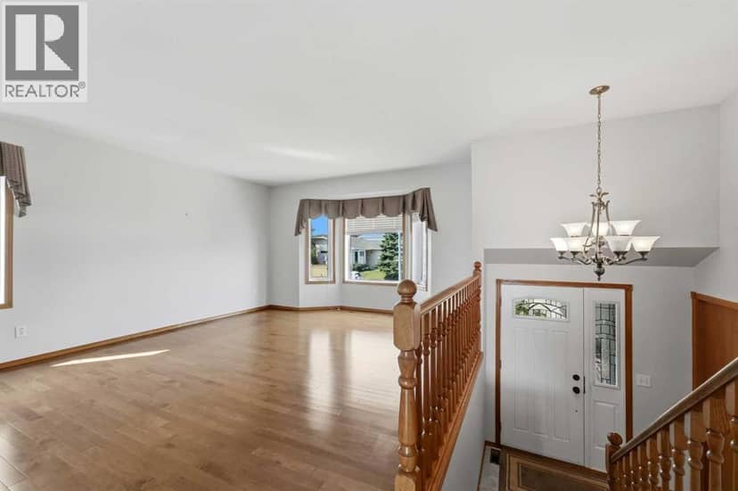 90 Duncan Crescent, Red Deer, photo 6