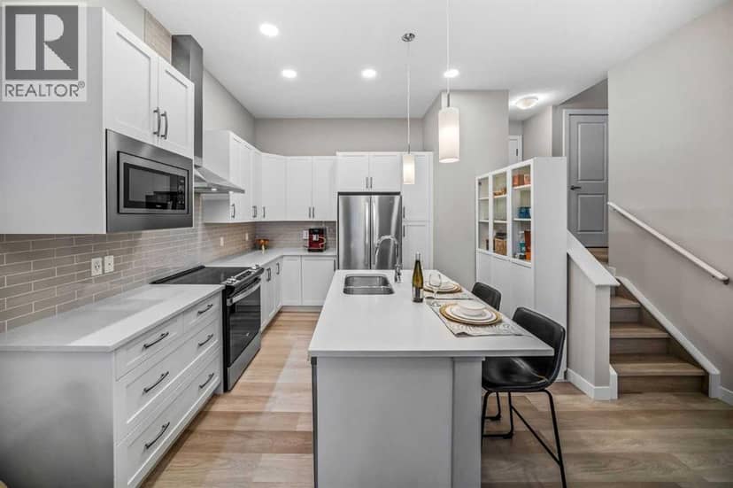 210 Crestbrook Common SW — photo 10 of 36