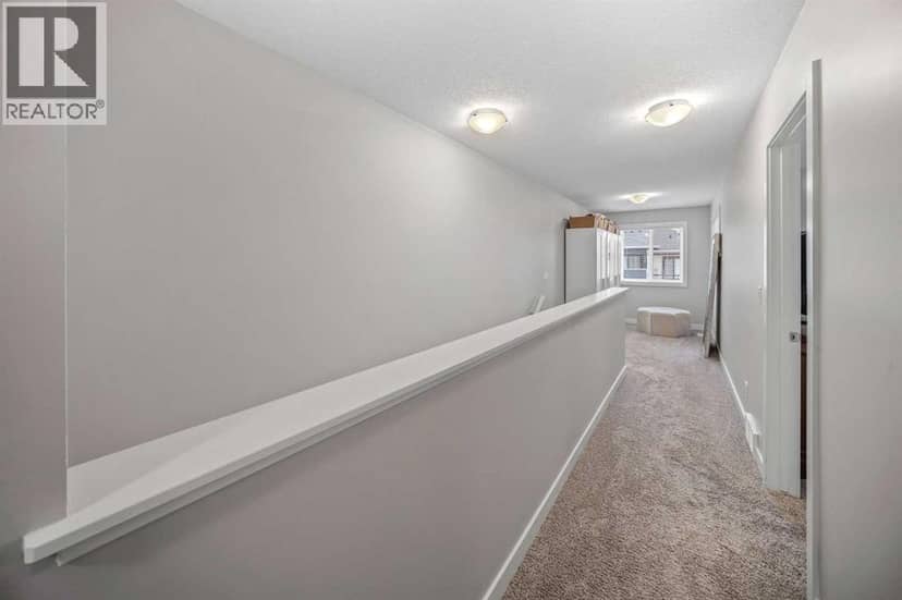 210 Crestbrook Common SW — photo 19 of 36