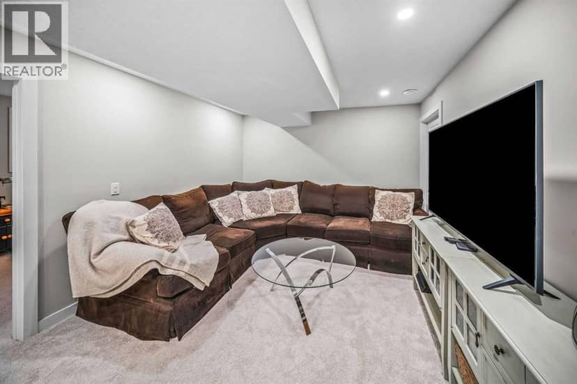 210 Crestbrook Common SW — photo 29 of 36