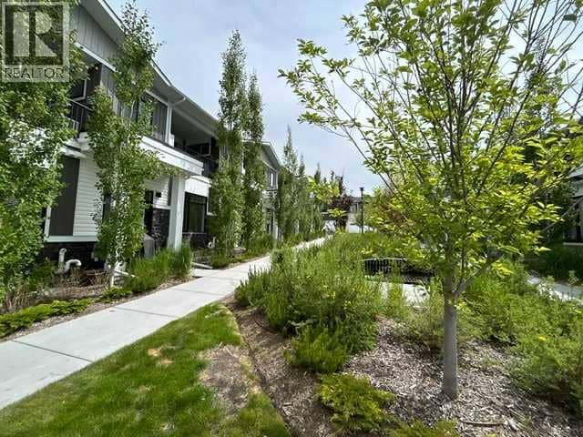 210 Crestbrook Common SW — photo 35 of 36