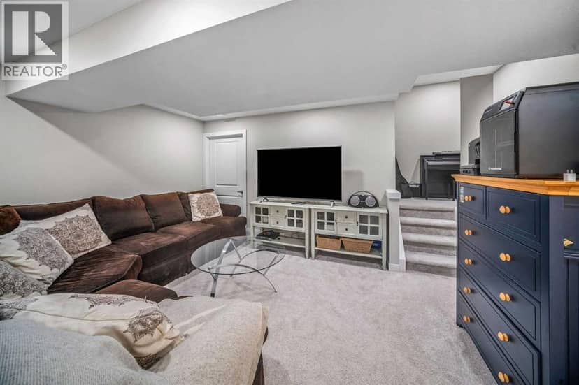 210 Crestbrook Common SW — photo 30 of 36