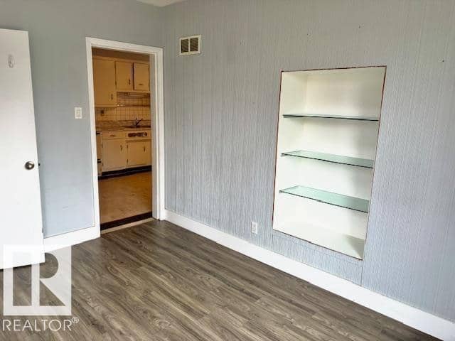 5042 49 AV, Vegreville, photo 8