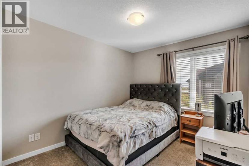 147 Copperstone Park SE — photo 23 of 40