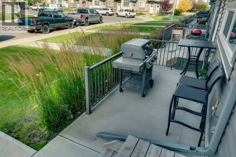 147 Copperstone Park SE — photo 30 of 40