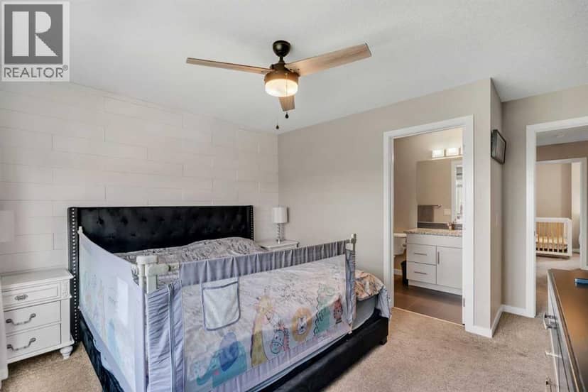 147 Copperstone Park SE — photo 17 of 40
