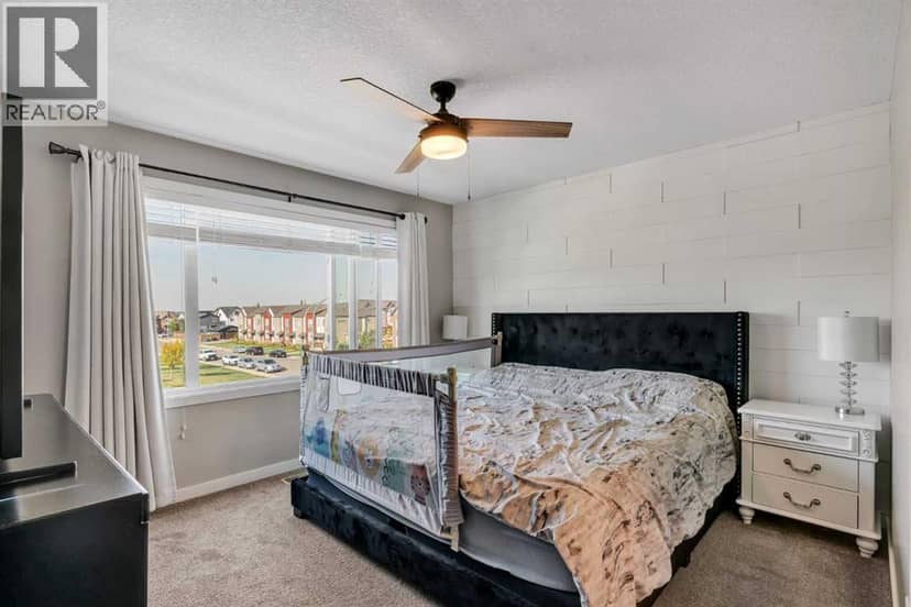 147 Copperstone Park SE — photo 16 of 40