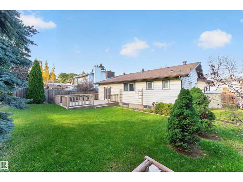 7 Langholm Dr — photo 39 of 40