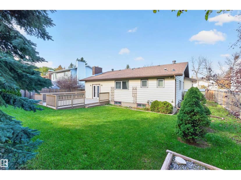 7 Langholm Dr — photo 38 of 40