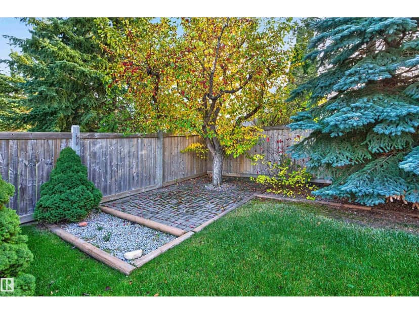 7 Langholm Dr — photo 40 of 40