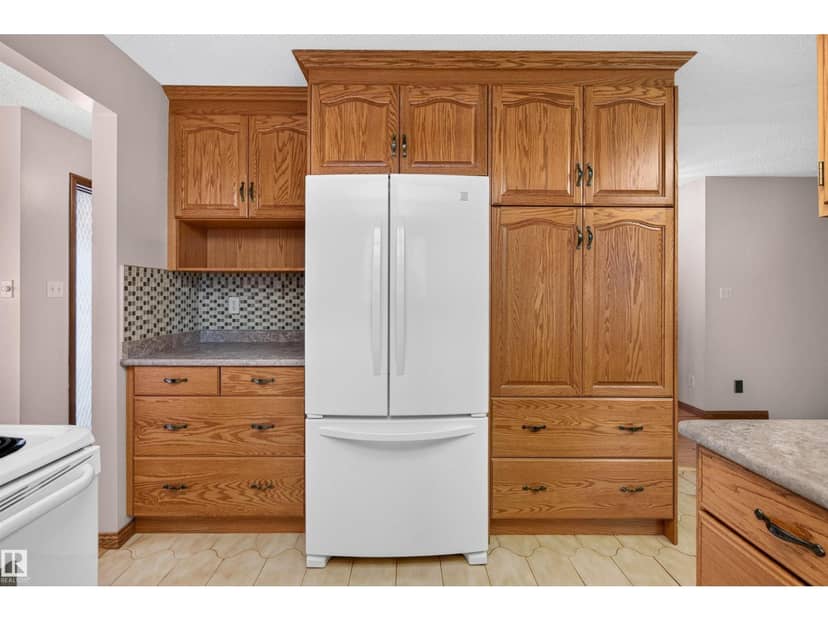 7 Langholm Dr, St. Albert, photo 7