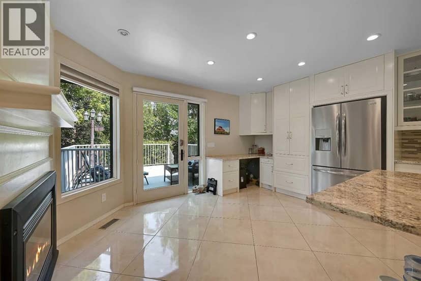 80 Edforth Way NW — photo 15 of 38
