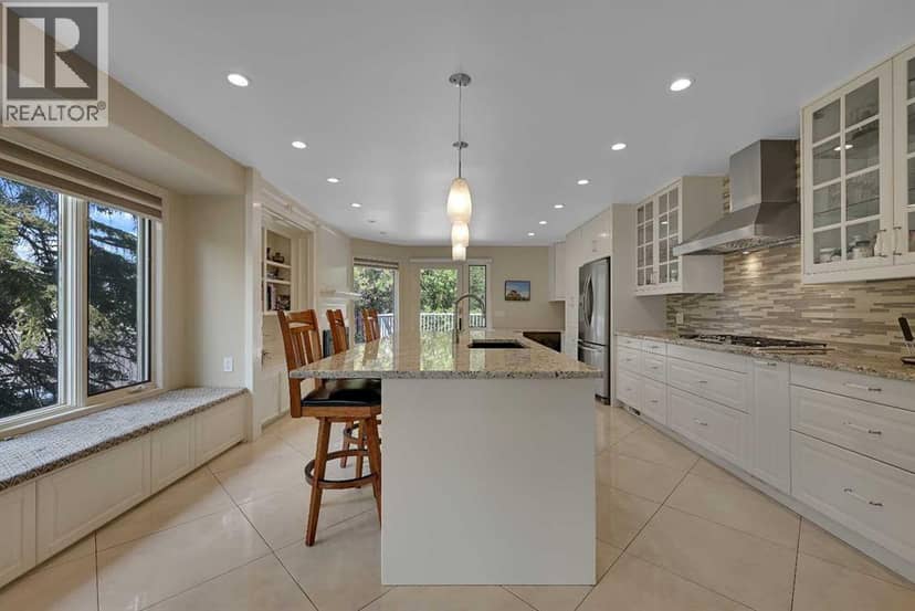 80 Edforth Way NW — photo 11 of 38