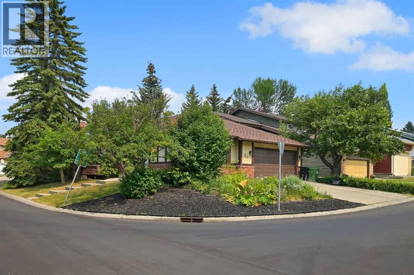80 Edforth Way NW, Calgary, photo 3