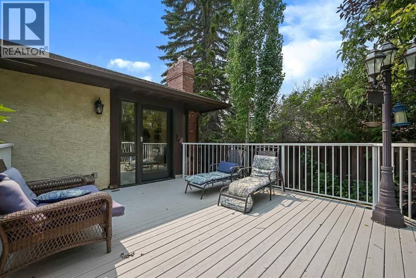80 Edforth Way NW — photo 33 of 38