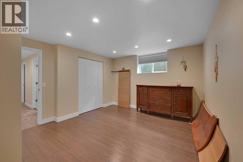 80 Edforth Way NW — photo 29 of 38