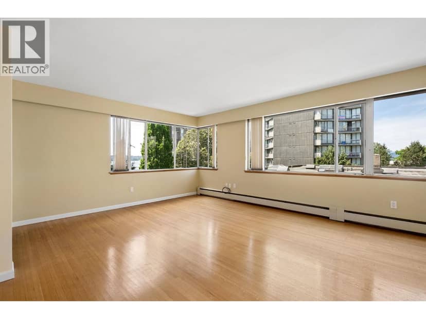 401 1315 Cardero Street, Vancouver, photo 6