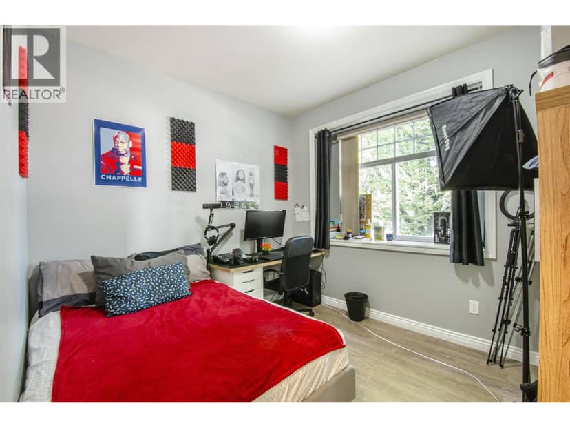 1550 E 1st Avenue, Vancouver, photo 7