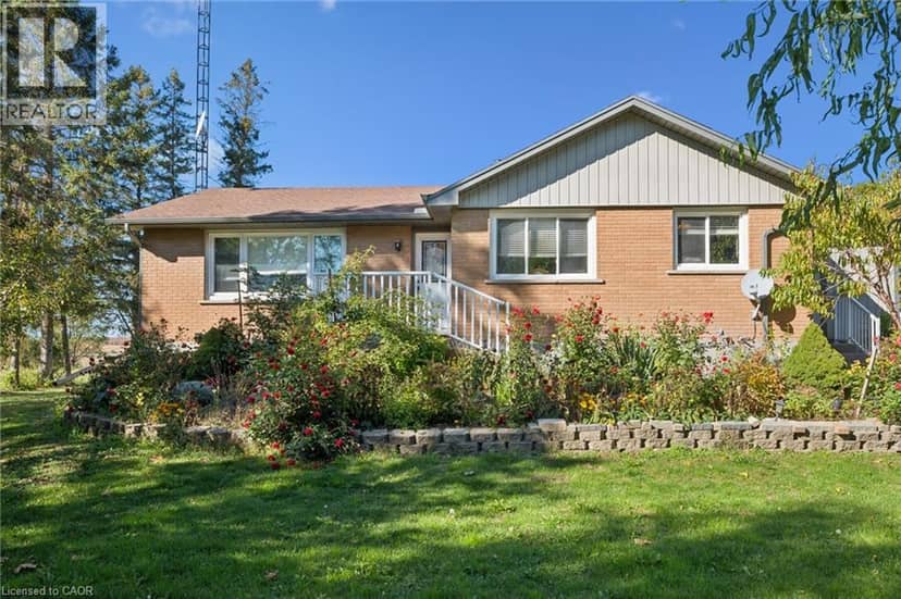 2782 VICTORIA Street N, Waterloo, photo 2