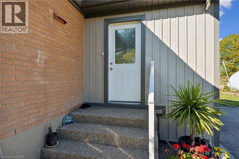 2782 VICTORIA Street N, Waterloo, photo 4