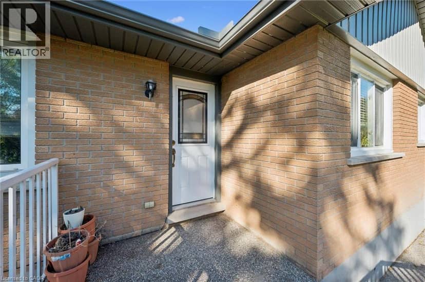 2782 VICTORIA Street N, Waterloo, photo 5