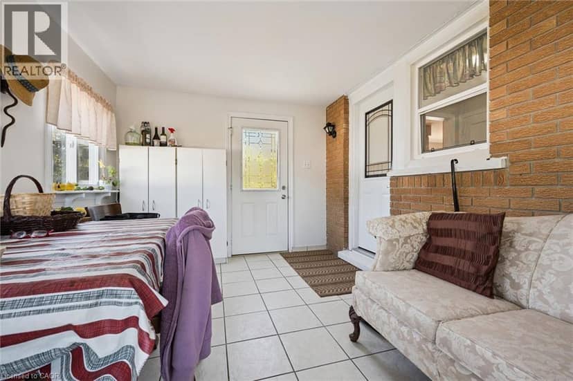 2782 VICTORIA Street N, Waterloo, photo 6