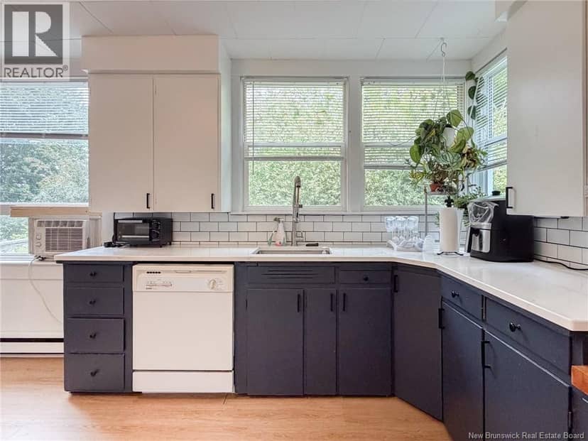 107 Sharkey Street — photo 12 of 28