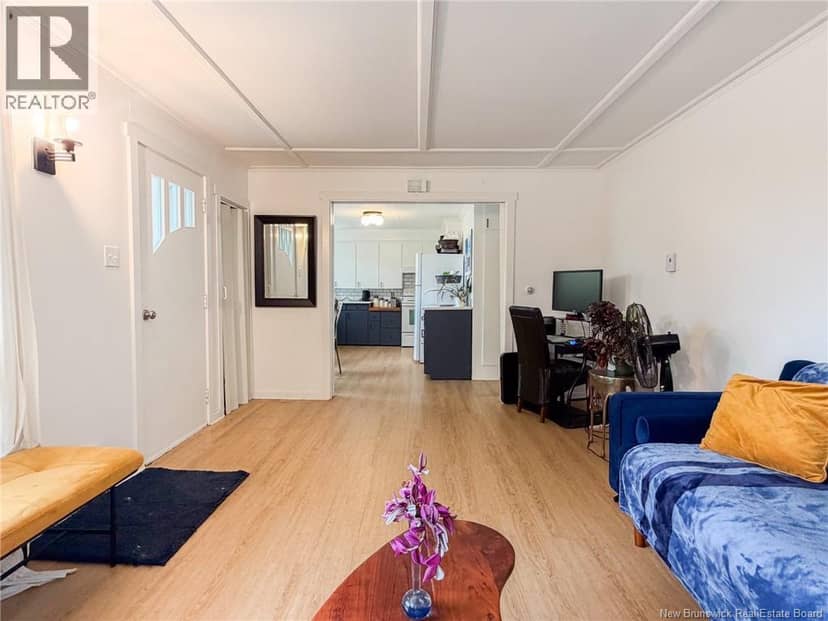107 Sharkey Street — photo 7 of 28