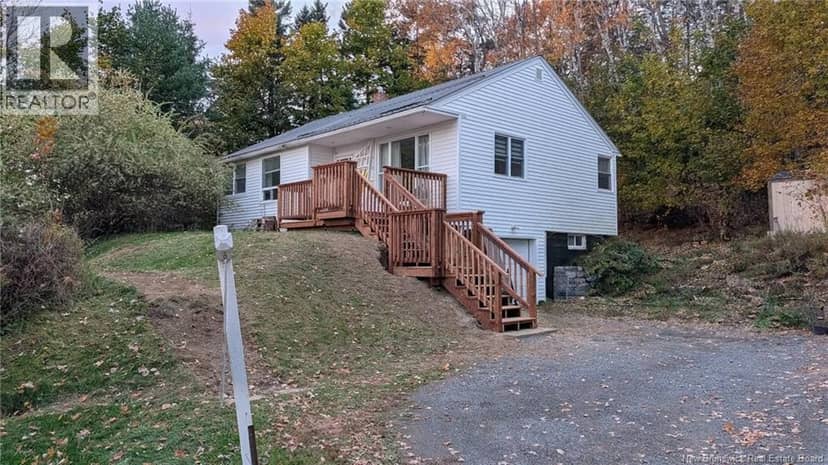 107 Sharkey Street — photo 2 of 28