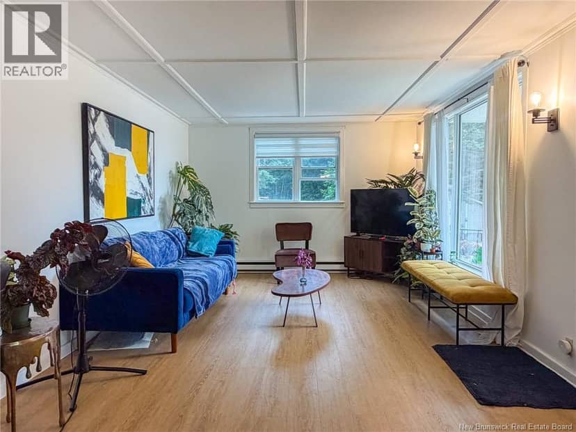 107 Sharkey Street — photo 5 of 28